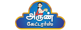 Arun Caterers