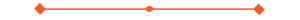 separator